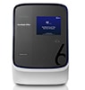 QuantStudio? 6 實時熒光定量 PCR 系統(tǒng)