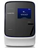 QuantStudio? 7 實時熒光定量 PCR 系統(tǒng)