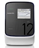 QuantStudio? 12K Flex 實時PCR 系統(tǒng)