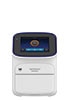 QuantStudio? 3 實時熒光定量 PCR 系統(tǒng)